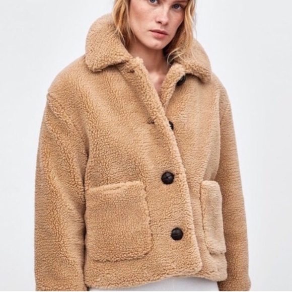 (Sold) - Picture 11 of 13